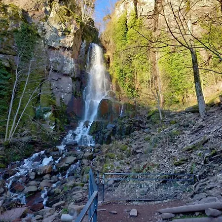 Mittenbach *