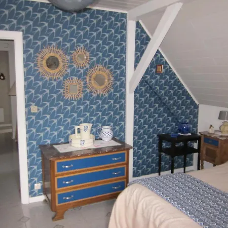 Mittenbach Apartamento