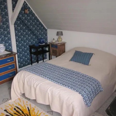 Mittenbach Appartamento