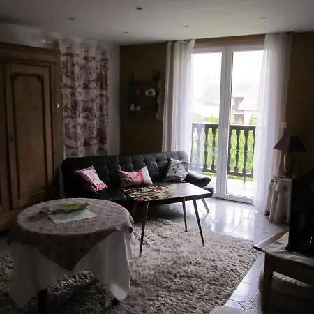 Mittenbach Oberhaslach